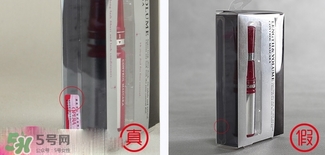 ��������ë����� ��������ë����ټ���